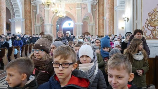 7-9.03.2018_REKOLEKCJE 091.JPG